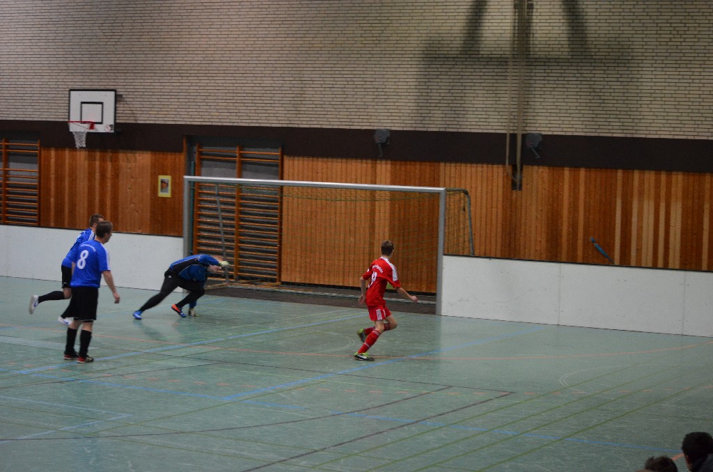 mml_cup_herren1_jheringsfehn-39